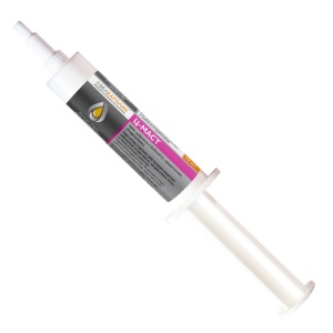 Ц-маст гель 10см3 шприц-катетер "Белкаролин" 1/100