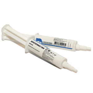 Энроутеромаст 10г шприц-катетер "БелВитунифарм" 1/120