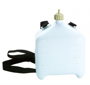 Канистра ранцевая 2,5л "YUYAO YUHAI" арт.107925 1/20